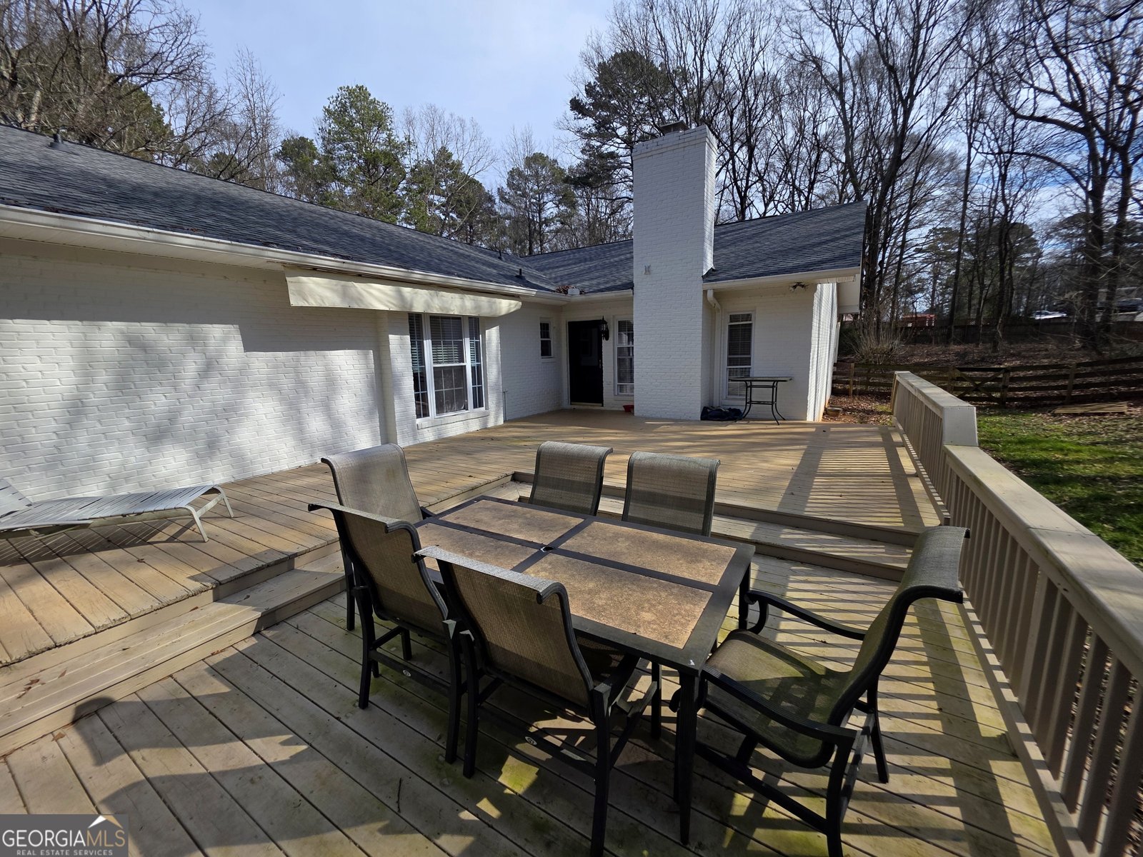 406 Hidden Lakes Trail Jefferson - Photo 19