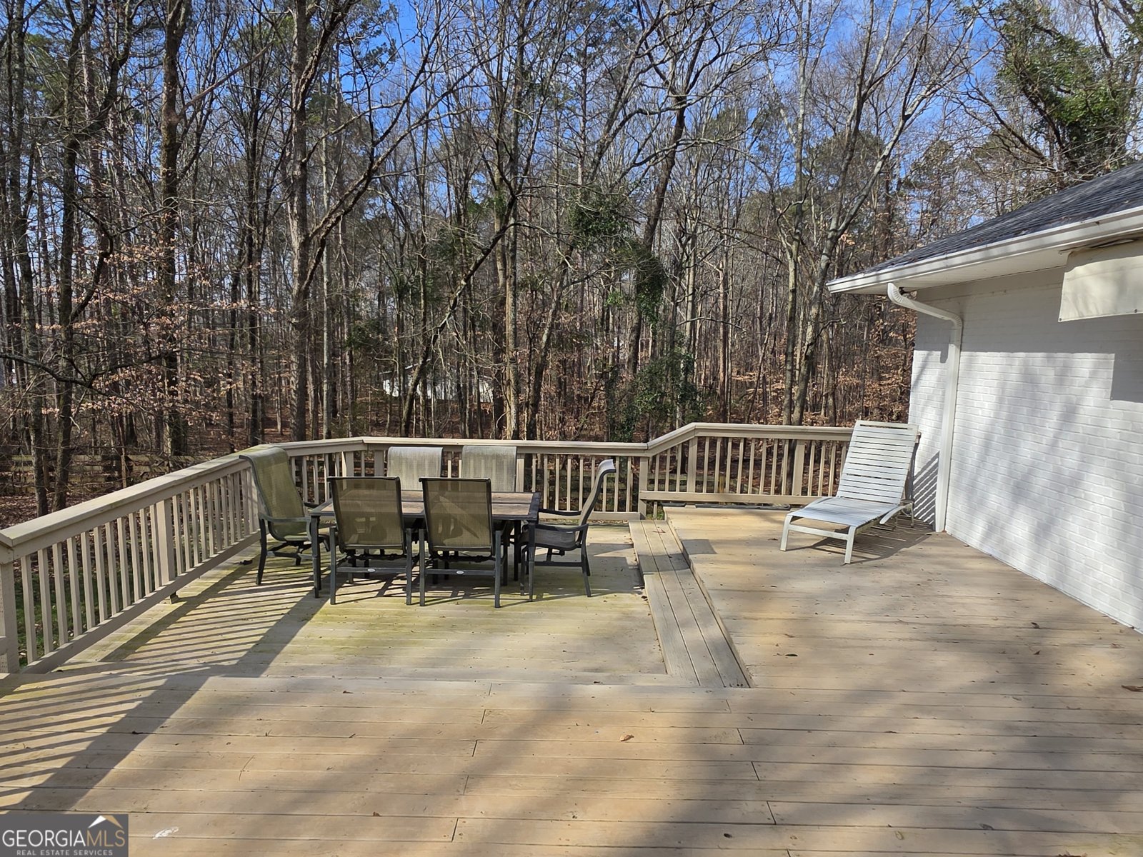 406 Hidden Lakes Trail Jefferson - Photo 20