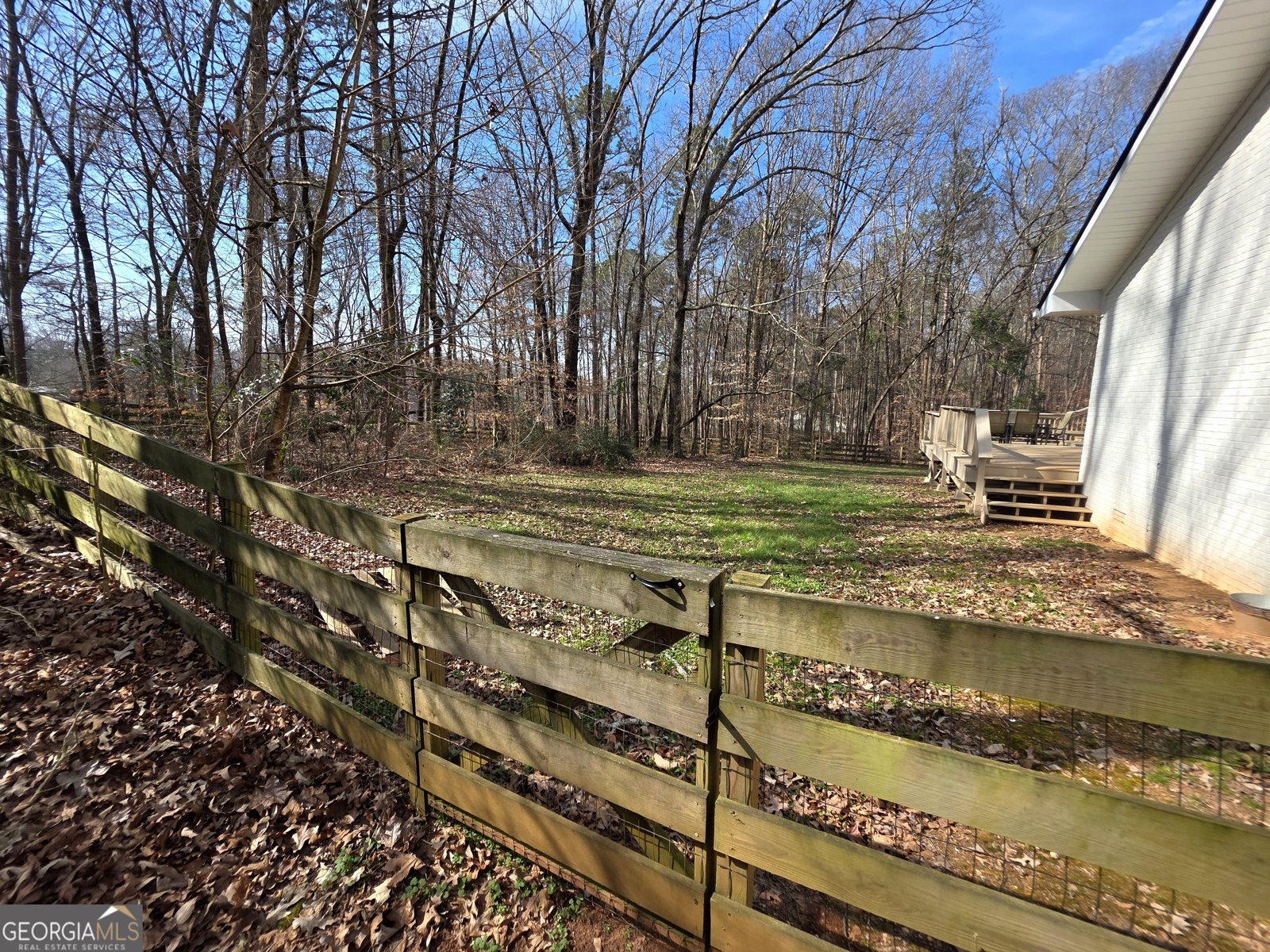 406 Hidden Lakes Trail Jefferson - Photo 23