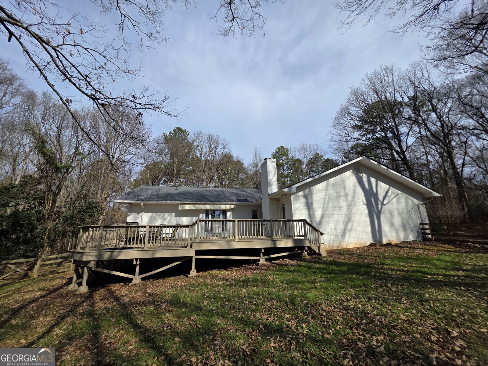 406 Hidden Lakes Trail Jefferson - Photo 24