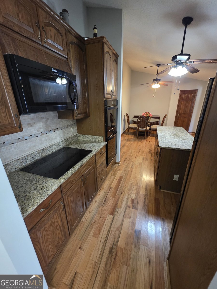 406 Hidden Lakes Trail Jefferson - Photo 6