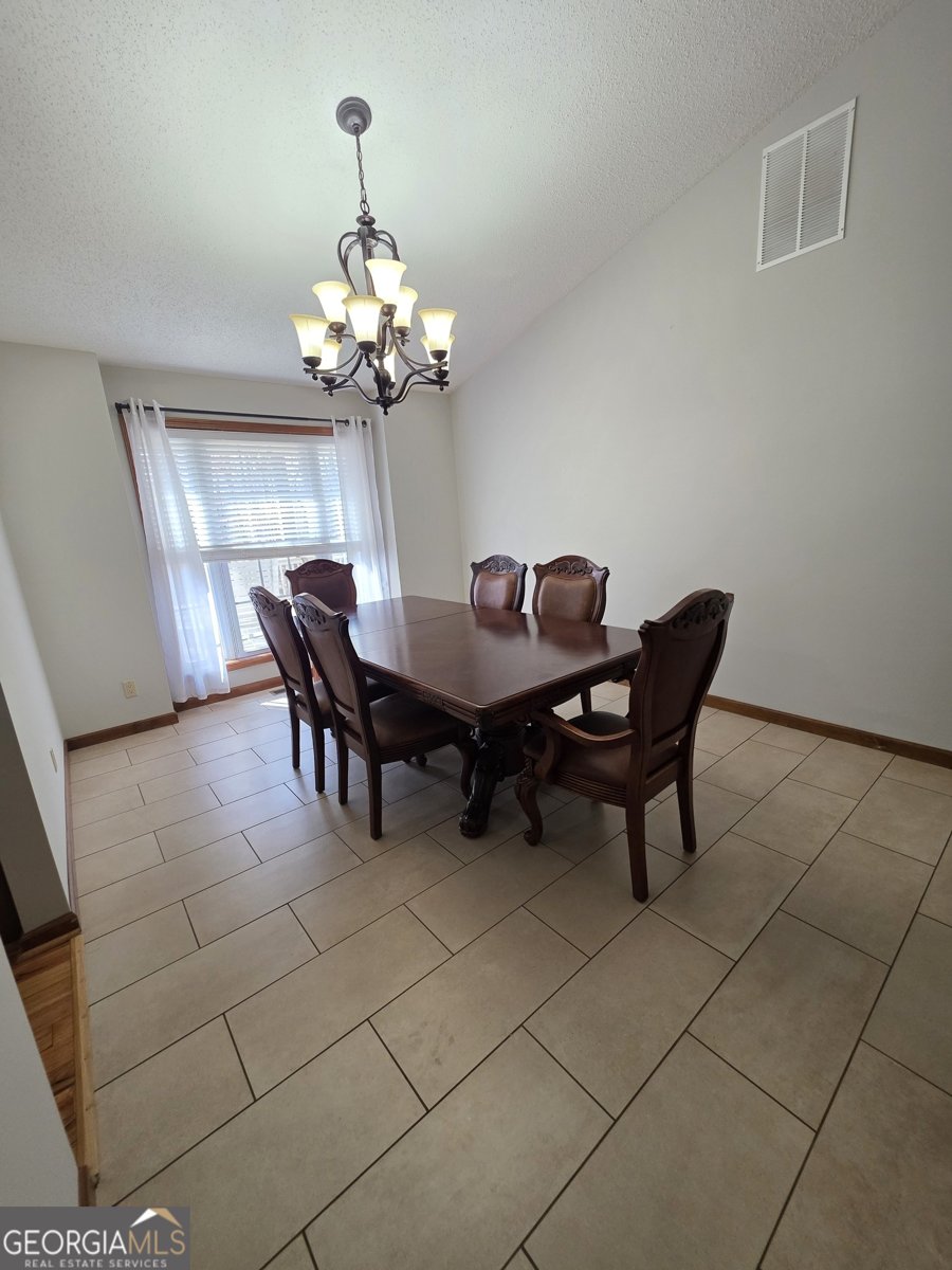 406 Hidden Lakes Trail Jefferson - Photo 7