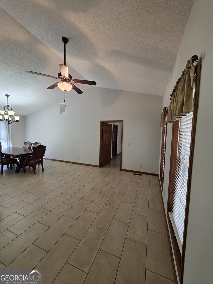 406 Hidden Lakes Trail Jefferson - Photo 8