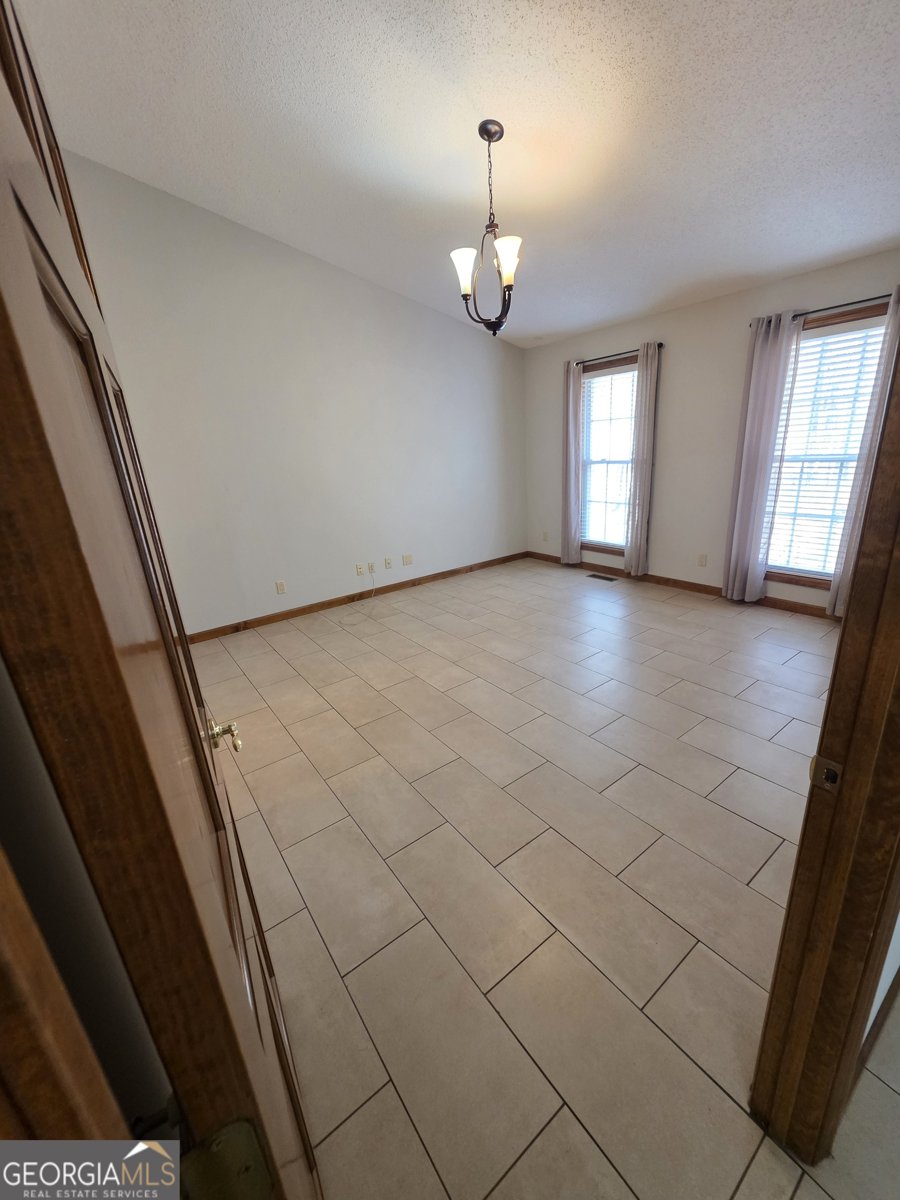 406 Hidden Lakes Trail Jefferson - Photo 9