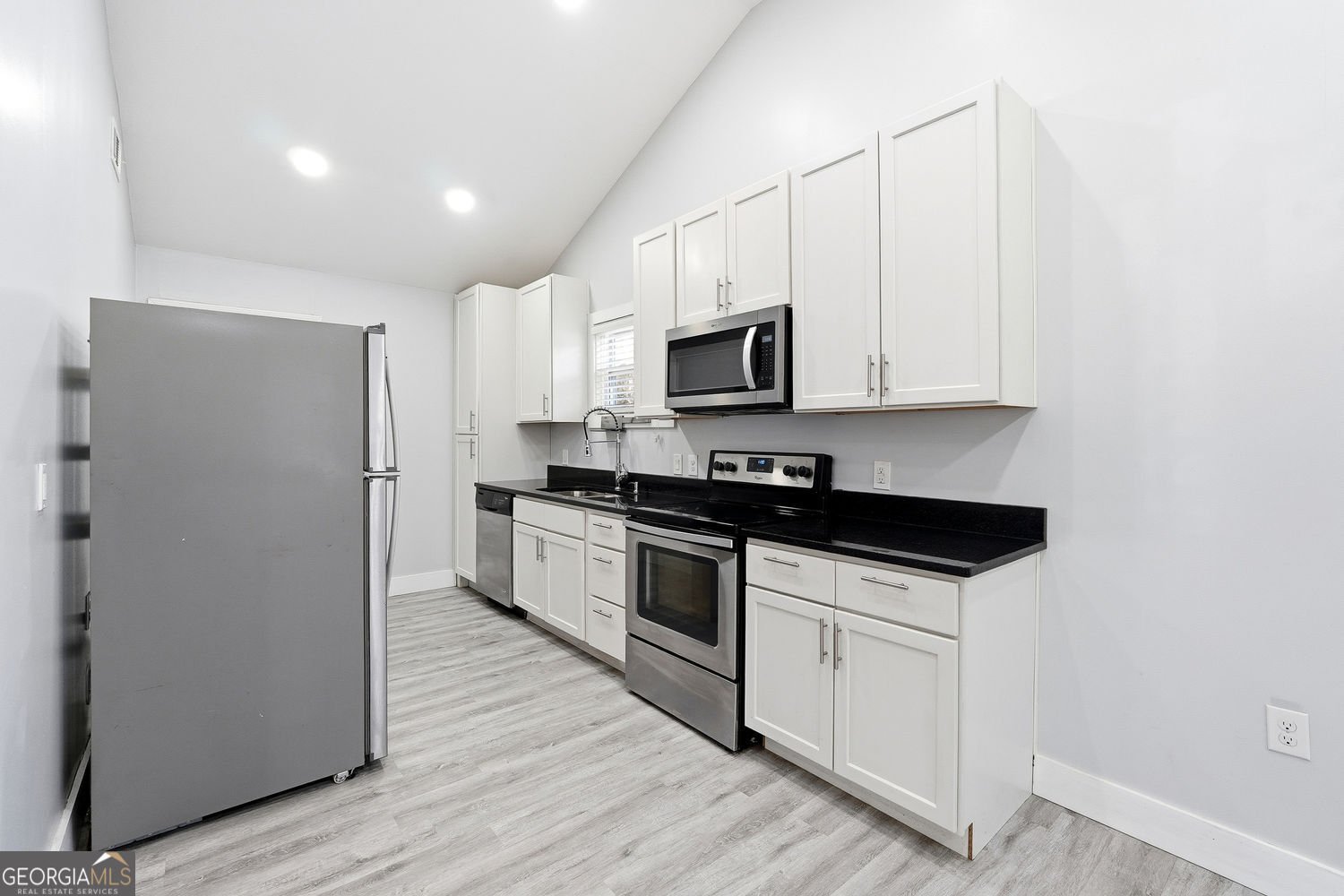 4154 Brenda Drive Decatur - Photo 10