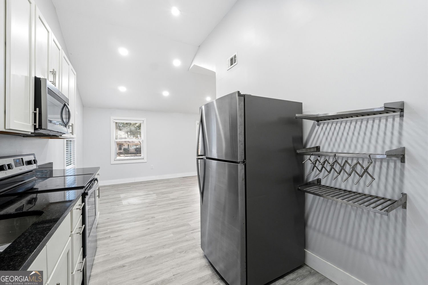 4154 Brenda Drive Decatur - Photo 13