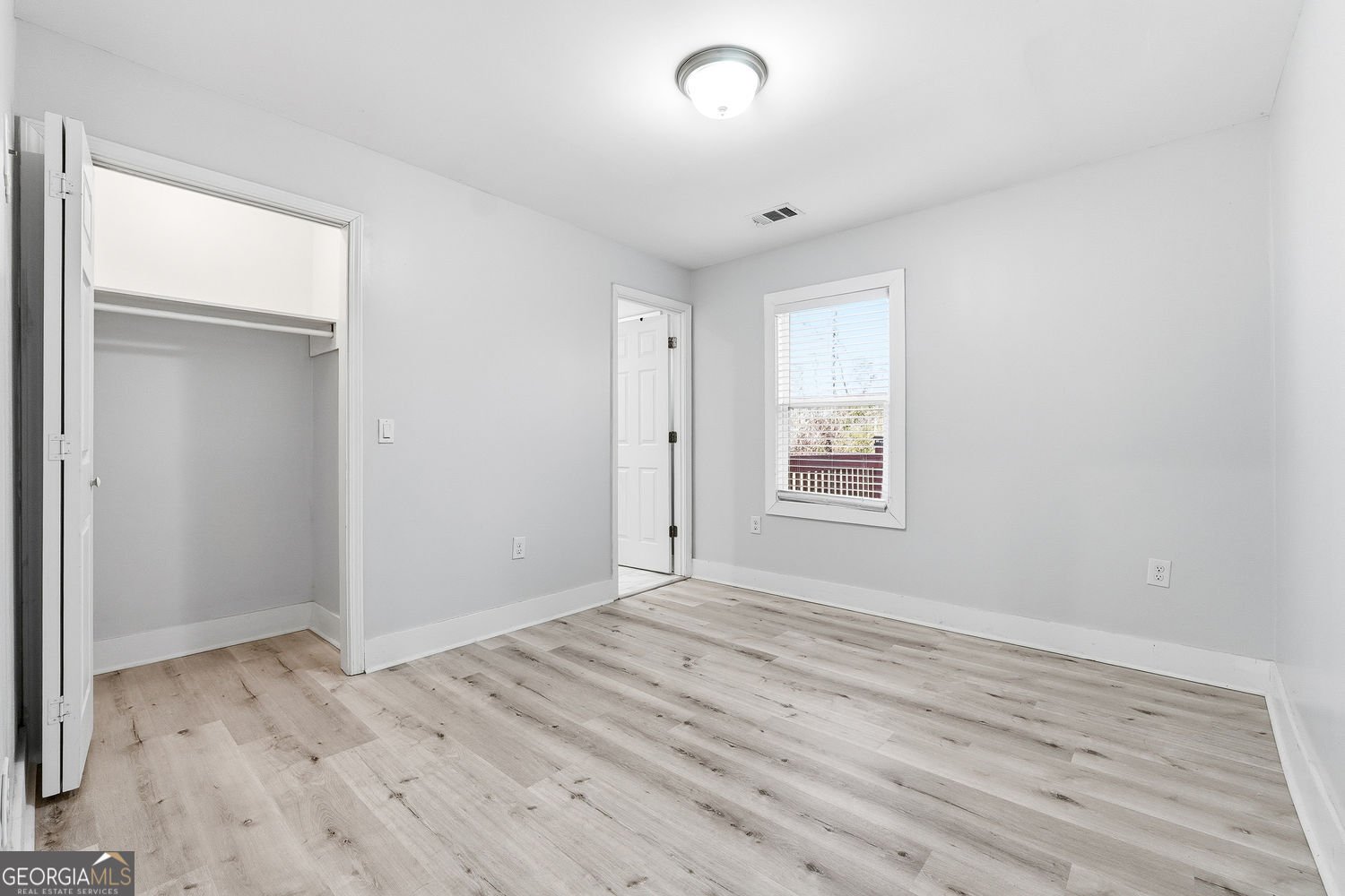 4154 Brenda Drive Decatur - Photo 14