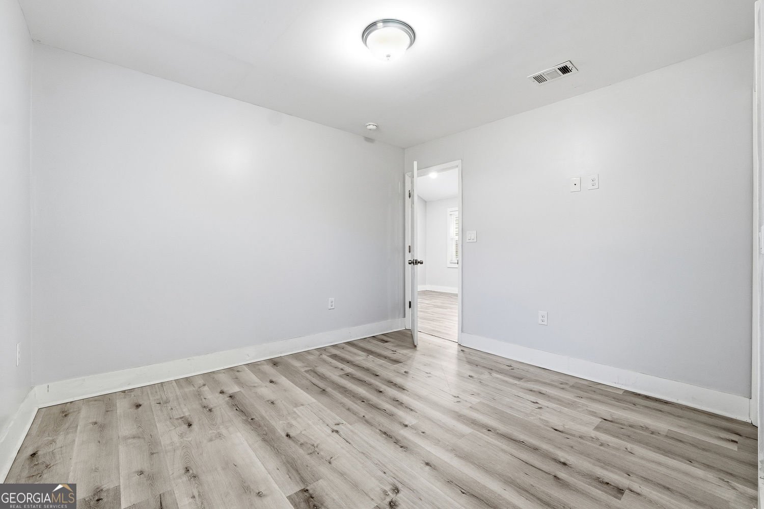 4154 Brenda Drive Decatur - Photo 15