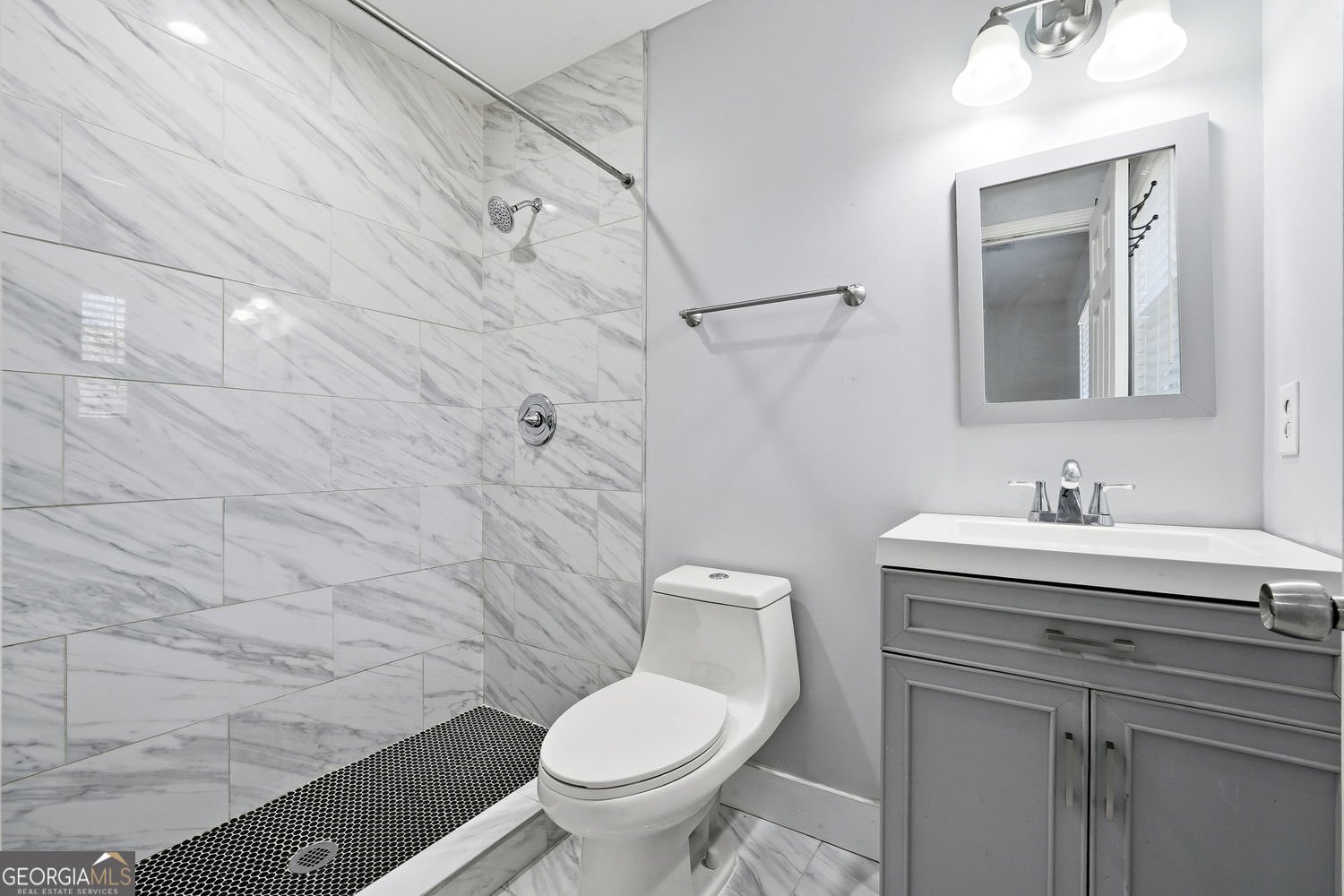 4154 Brenda Drive Decatur - Photo 16