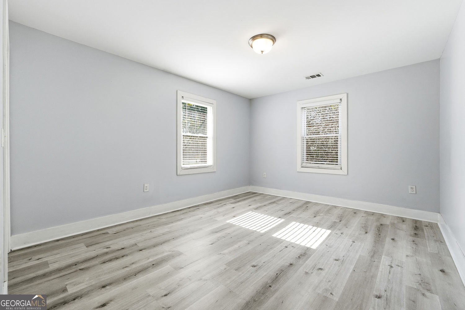 4154 Brenda Drive Decatur - Photo 17