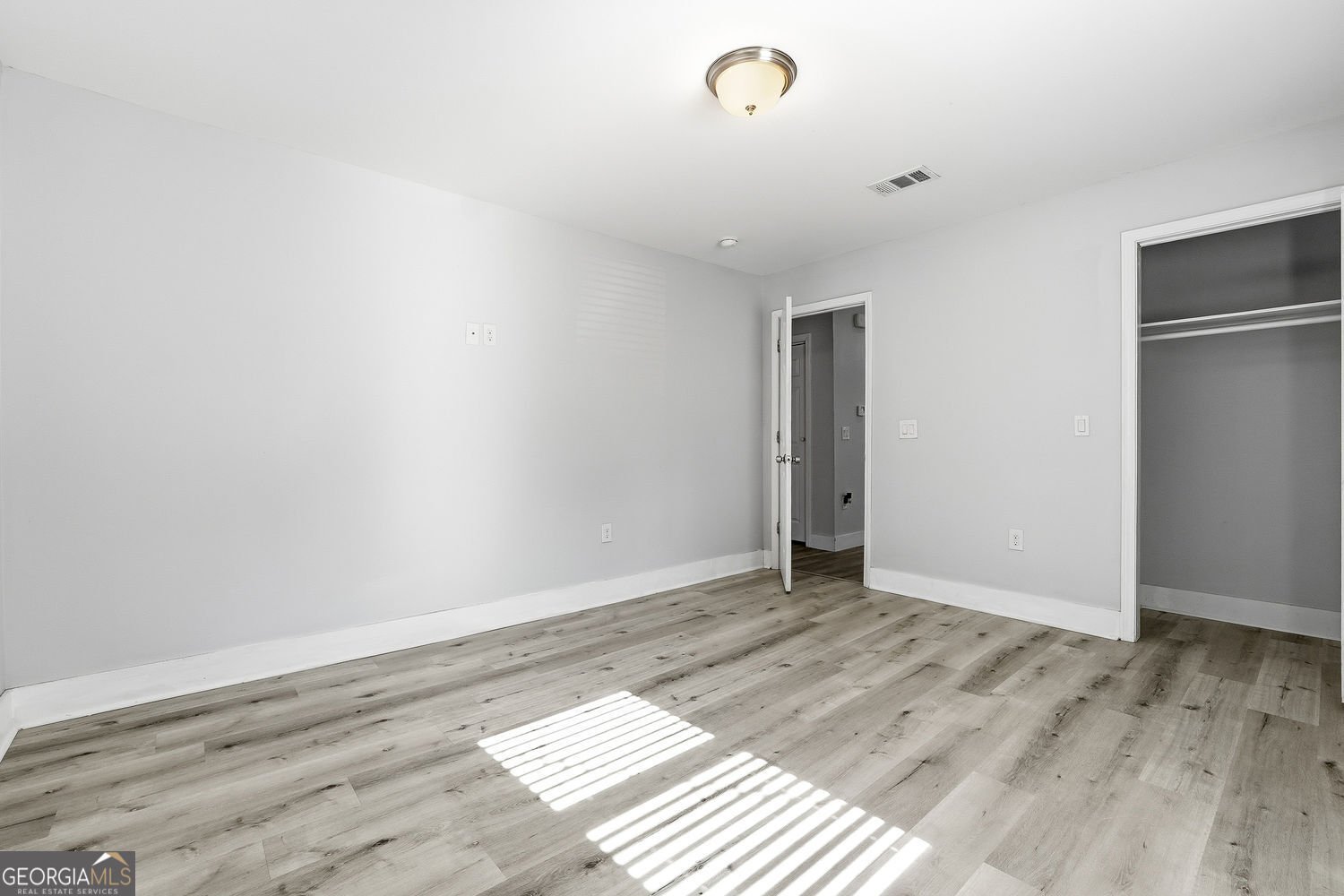 4154 Brenda Drive Decatur - Photo 18