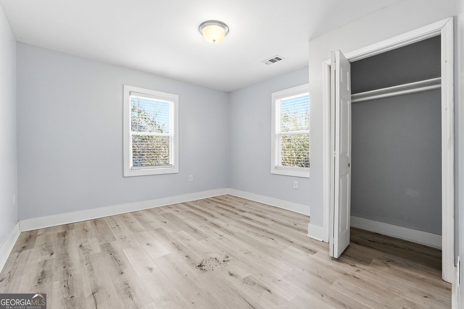 4154 Brenda Drive Decatur - Photo 19