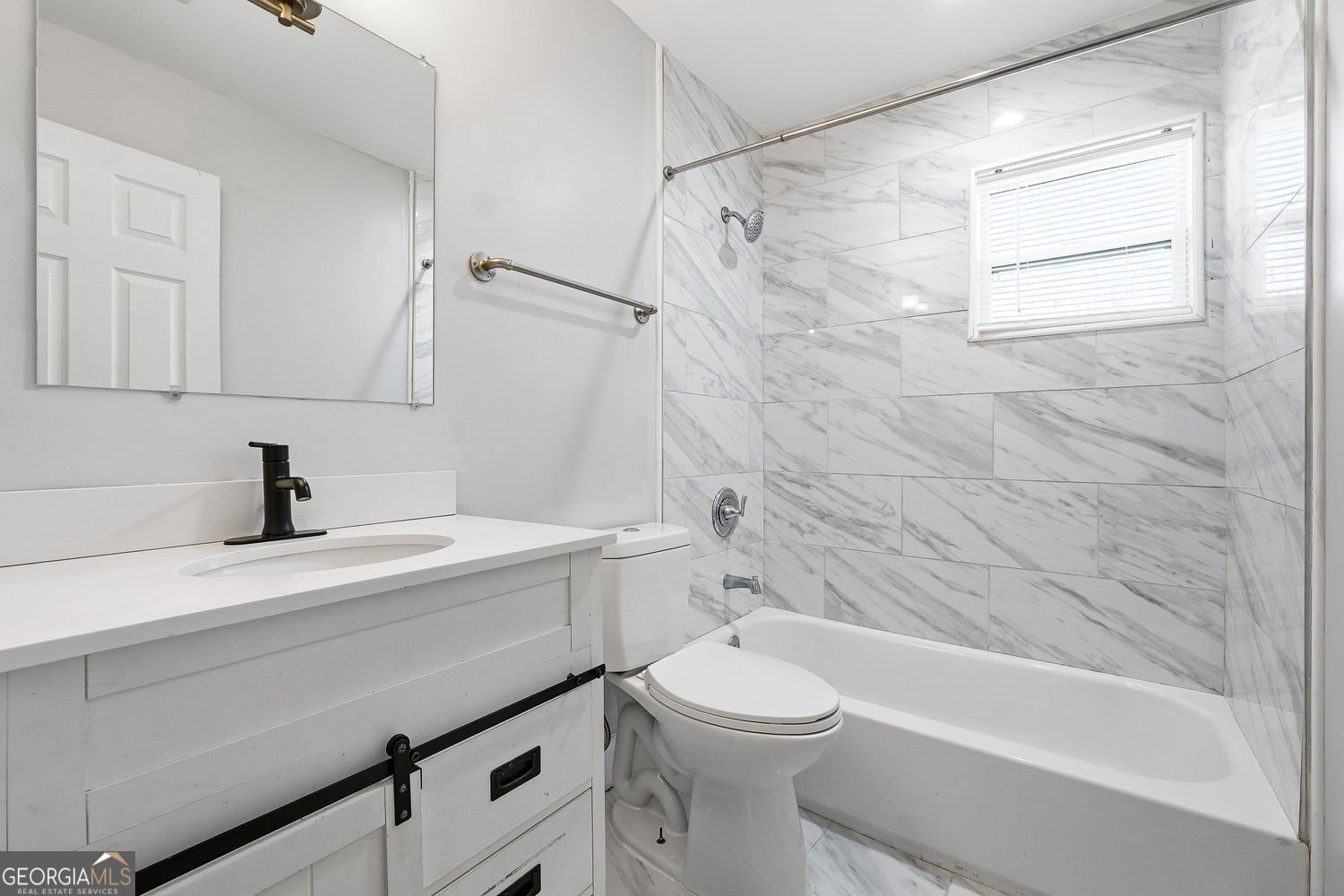 4154 Brenda Drive Decatur - Photo 21