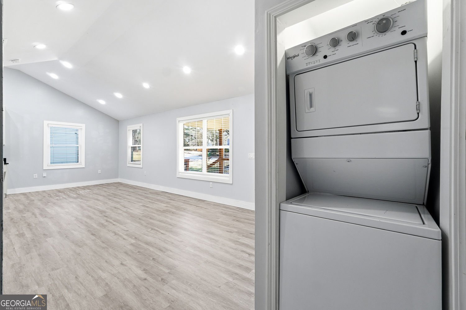 4154 Brenda Drive Decatur - Photo 22