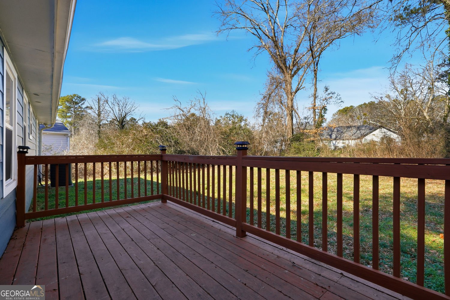 4154 Brenda Drive Decatur - Photo 23