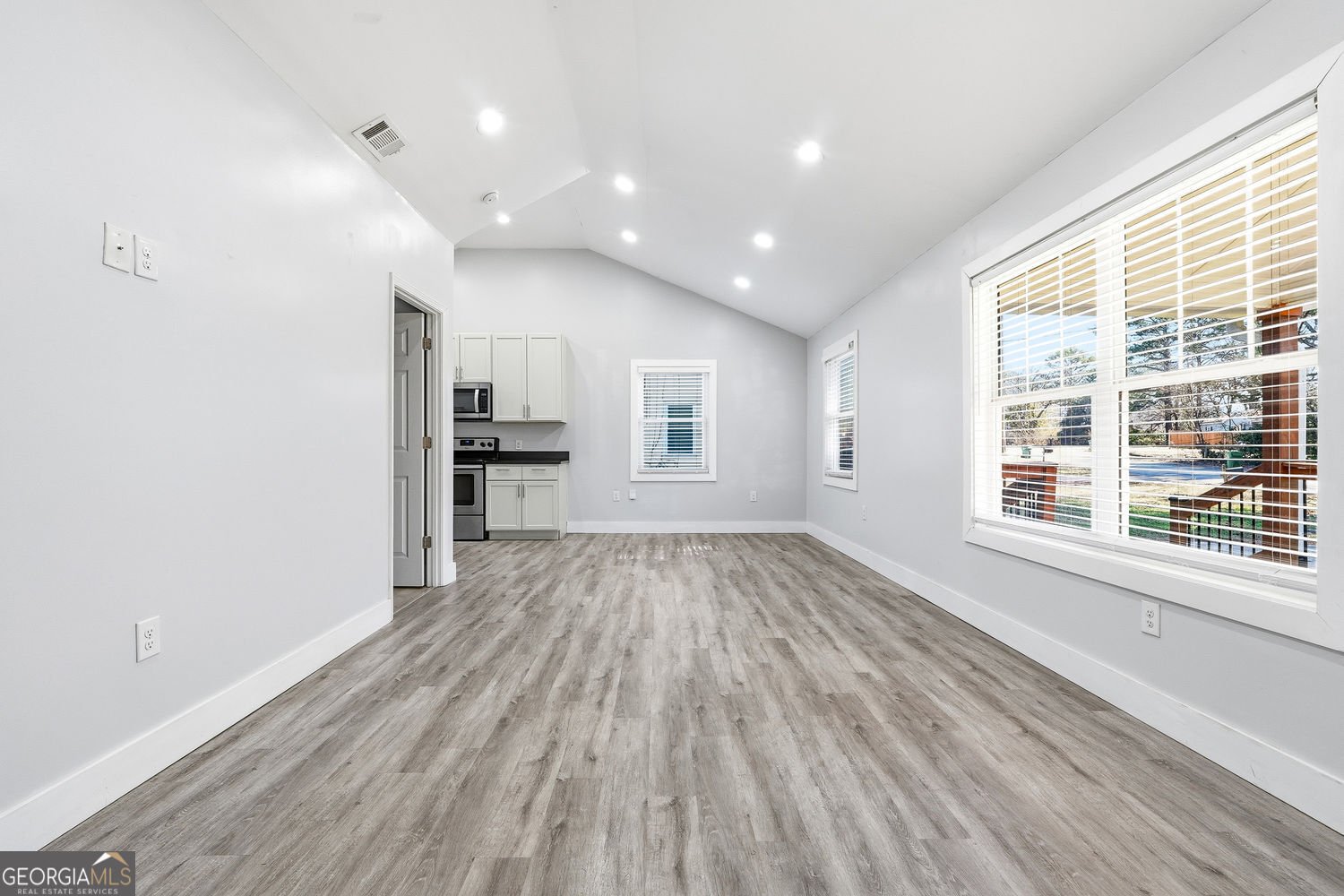 4154 Brenda Drive Decatur - Photo 6