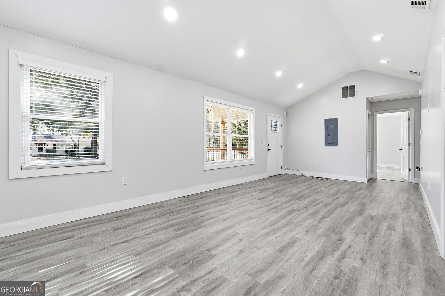 4154 Brenda Drive Decatur - Photo 7