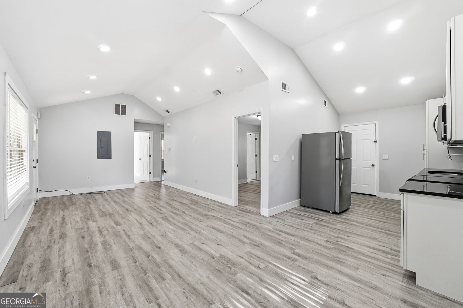 4154 Brenda Drive Decatur - Photo 8