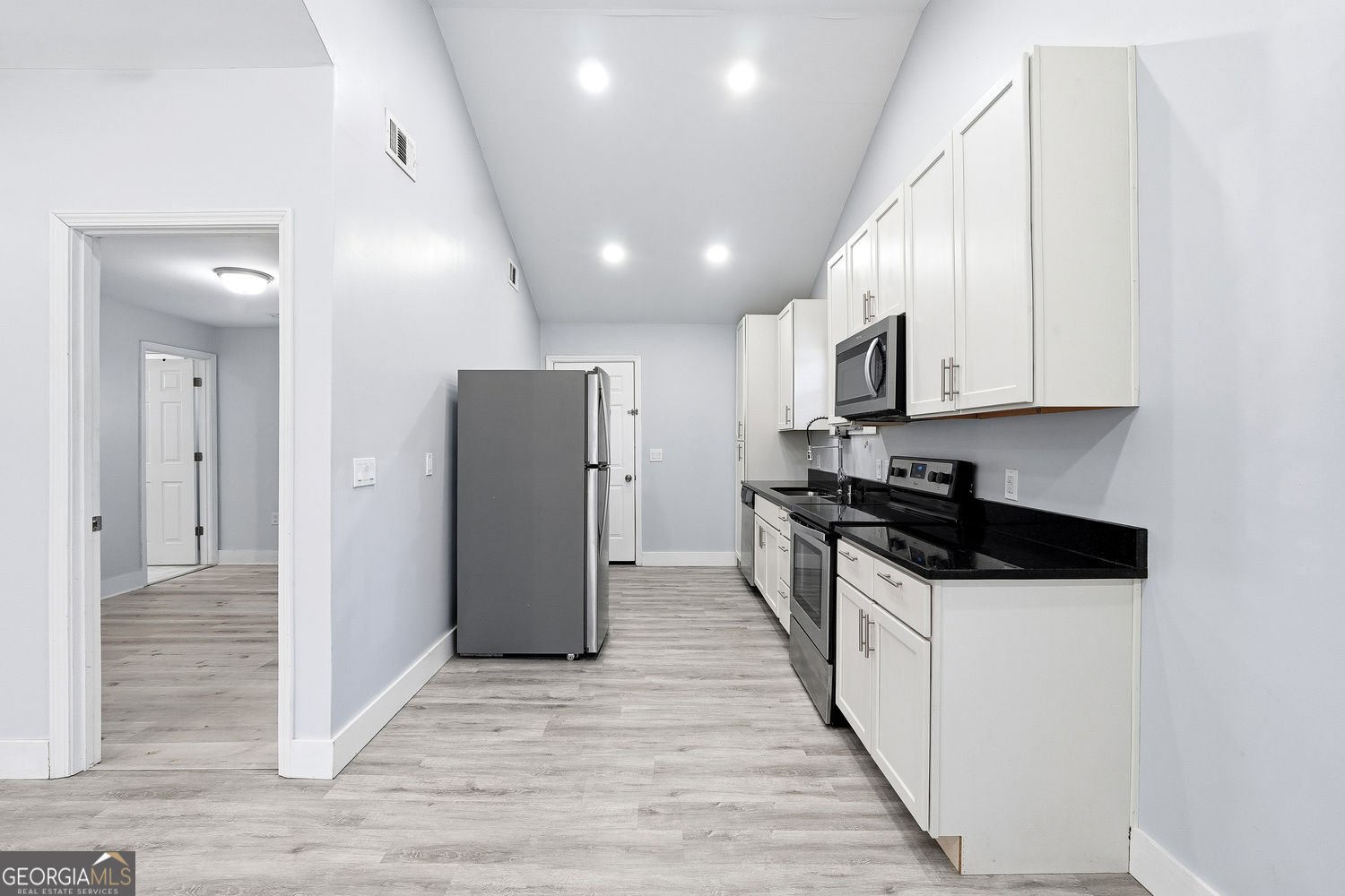 4154 Brenda Drive Decatur - Photo 9