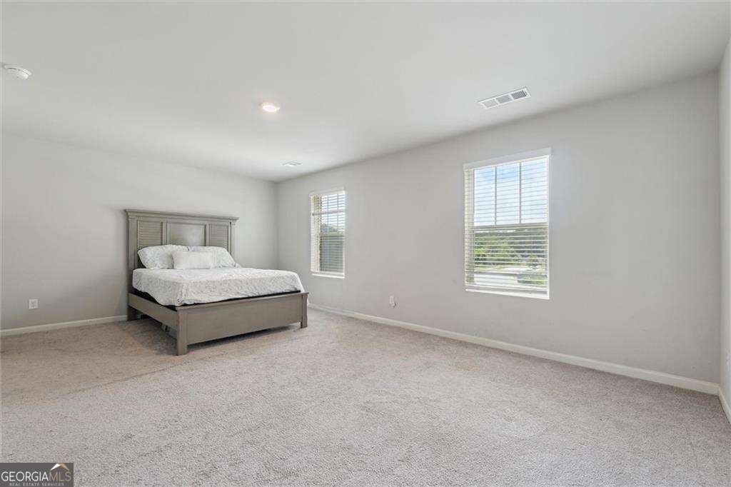 3604 Wartrace Drive Atlanta - Photo 13