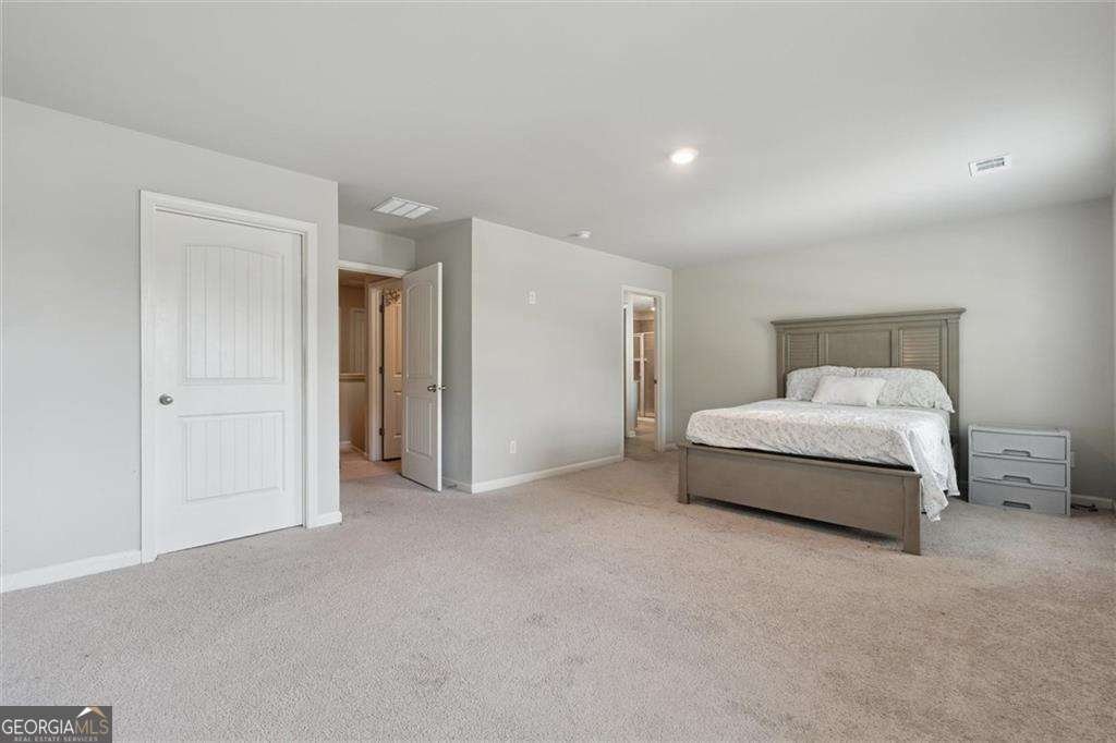 3604 Wartrace Drive Atlanta - Photo 14