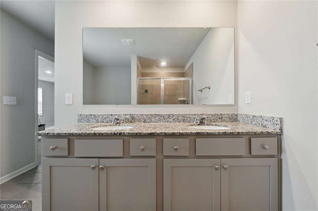 3604 Wartrace Drive Atlanta - Photo 15