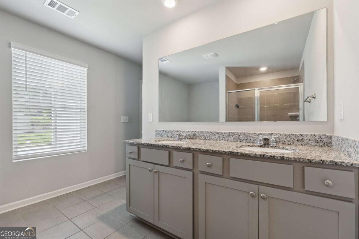 3604 Wartrace Drive Atlanta - Photo 16