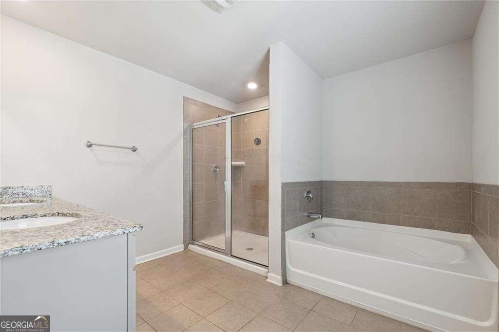 3604 Wartrace Drive Atlanta - Photo 17