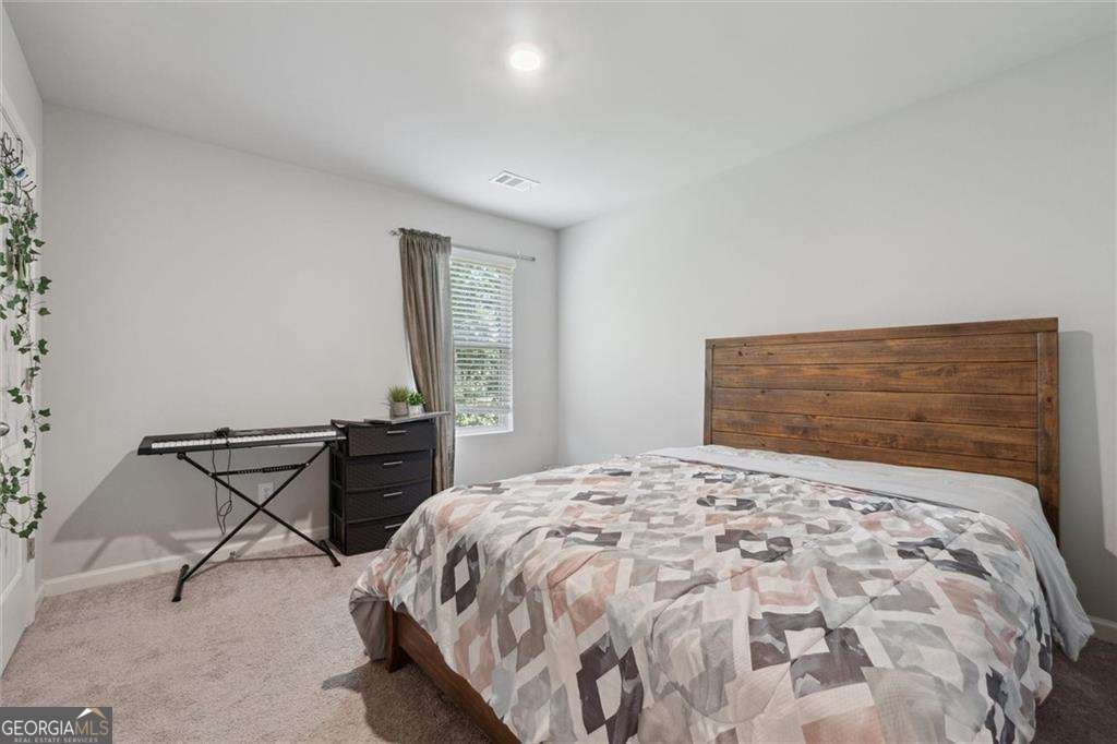 3604 Wartrace Drive Atlanta - Photo 18