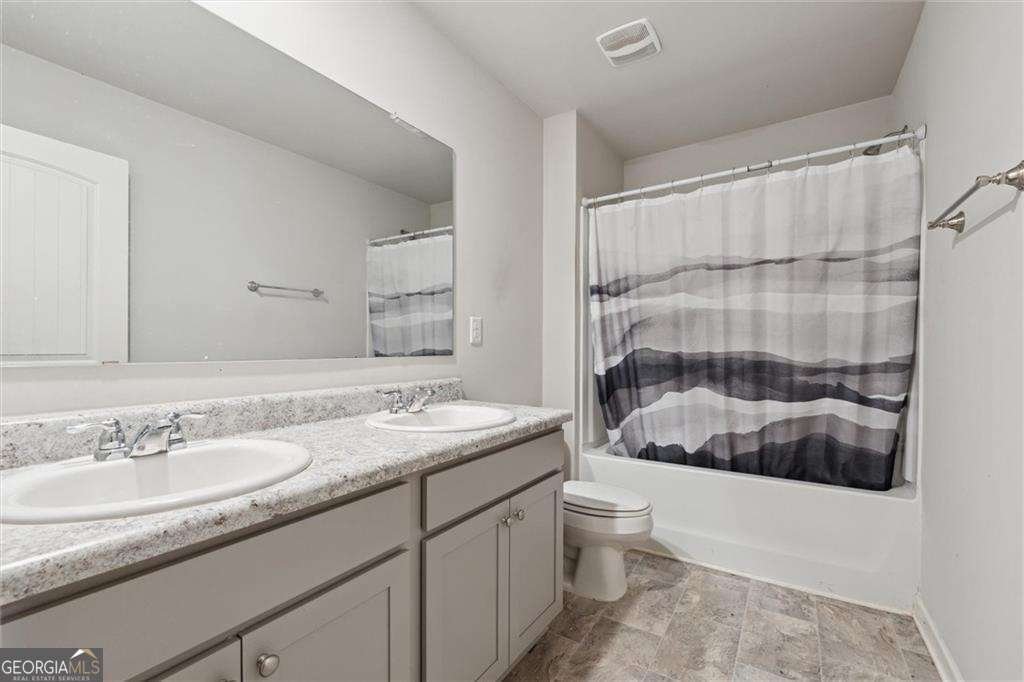 3604 Wartrace Drive Atlanta - Photo 19