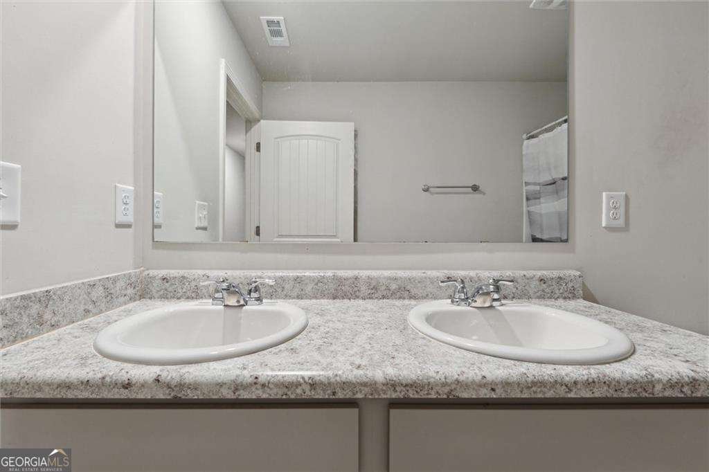 3604 Wartrace Drive Atlanta - Photo 20