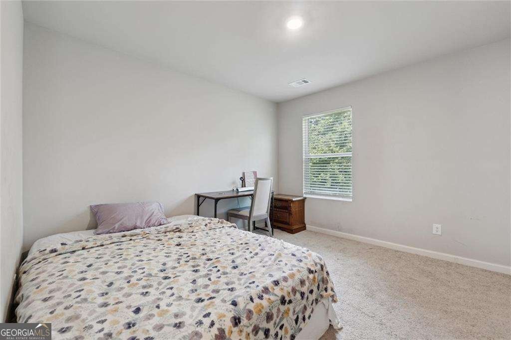 3604 Wartrace Drive Atlanta - Photo 21