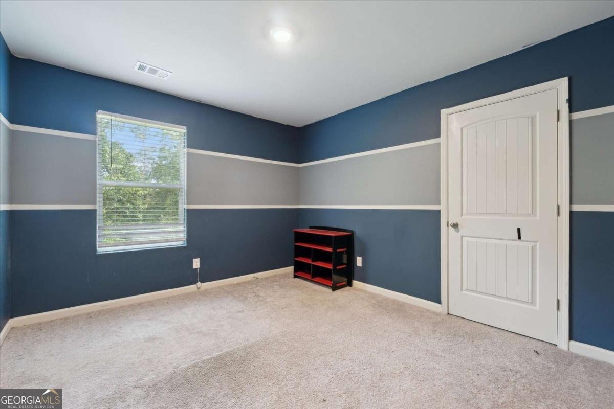 3604 Wartrace Drive Atlanta - Photo 22