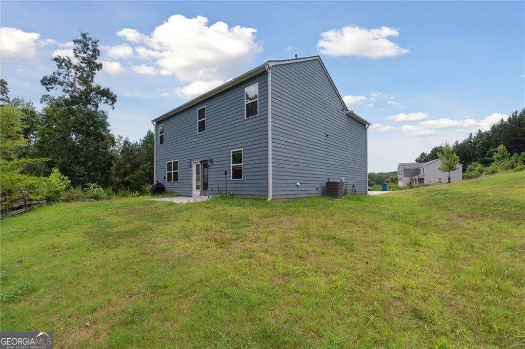 3604 Wartrace Drive Atlanta - Photo 23