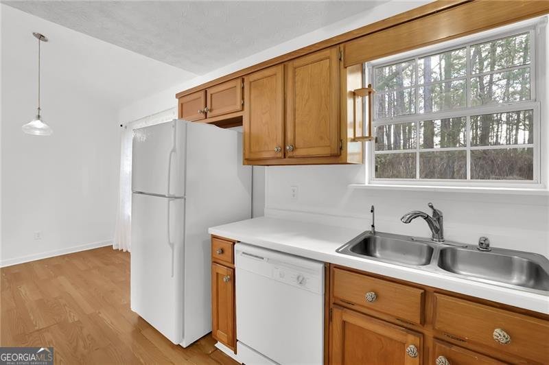 7000 Crooked O Trail Gainesville - Photo 10