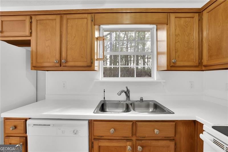 7000 Crooked O Trail Gainesville - Photo 12