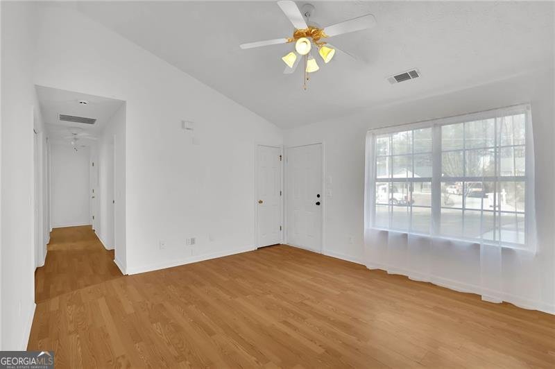 7000 Crooked O Trail Gainesville - Photo 13