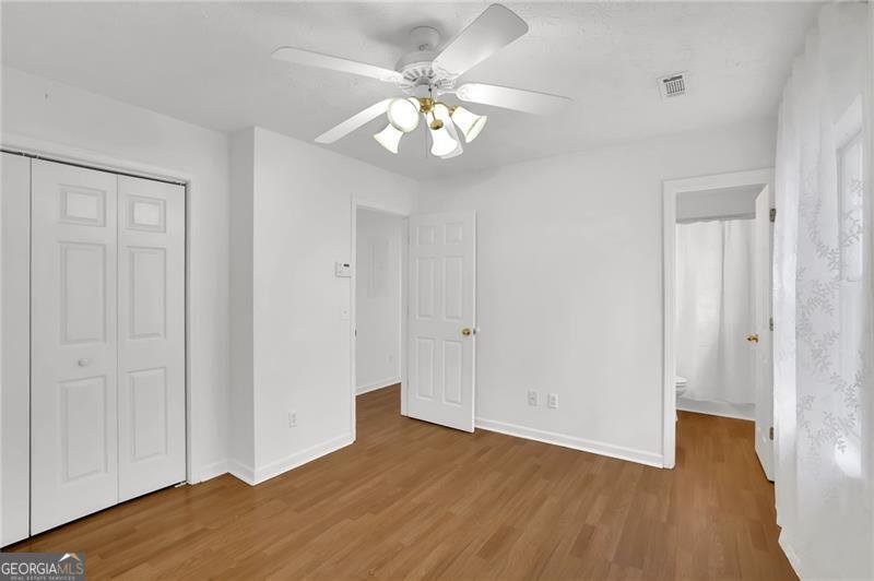 7000 Crooked O Trail Gainesville - Photo 17