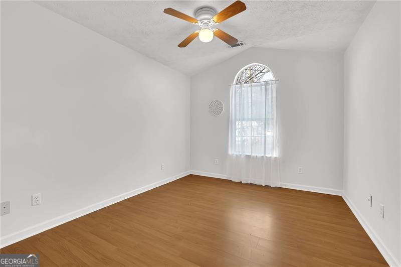 7000 Crooked O Trail Gainesville - Photo 19