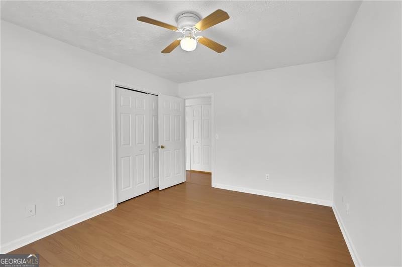 7000 Crooked O Trail Gainesville - Photo 20