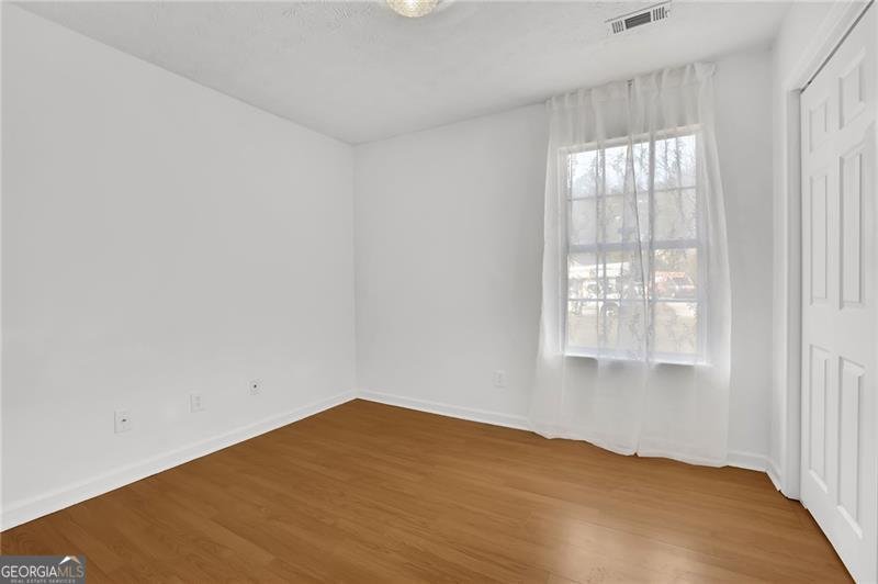 7000 Crooked O Trail Gainesville - Photo 22