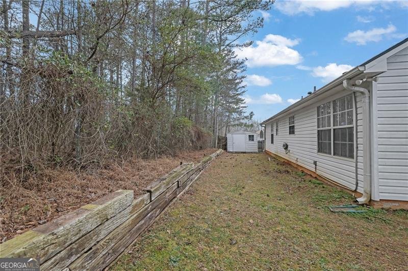 7000 Crooked O Trail Gainesville - Photo 27