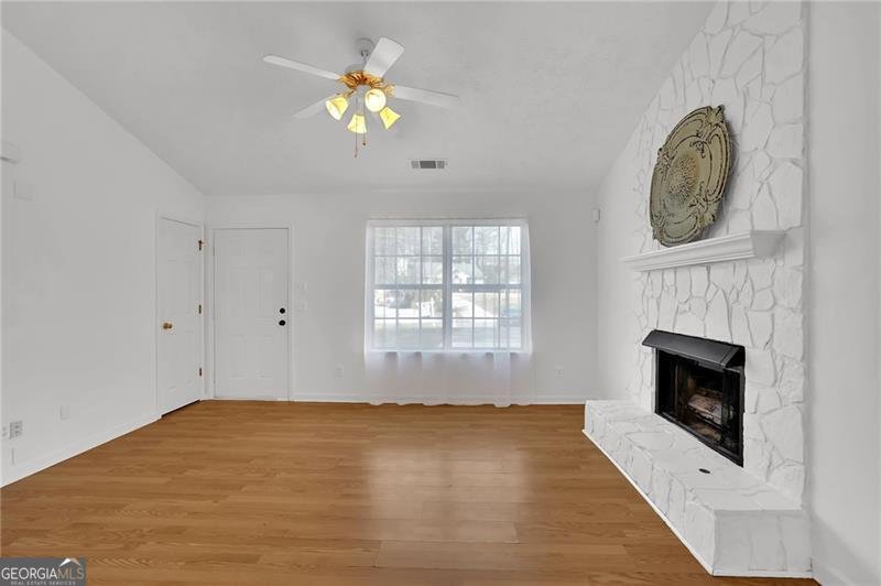 7000 Crooked O Trail Gainesville - Photo 7