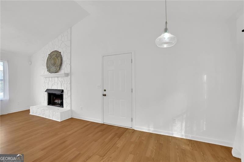 7000 Crooked O Trail Gainesville - Photo 8