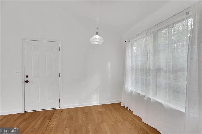 7000 Crooked O Trail Gainesville - Photo 9