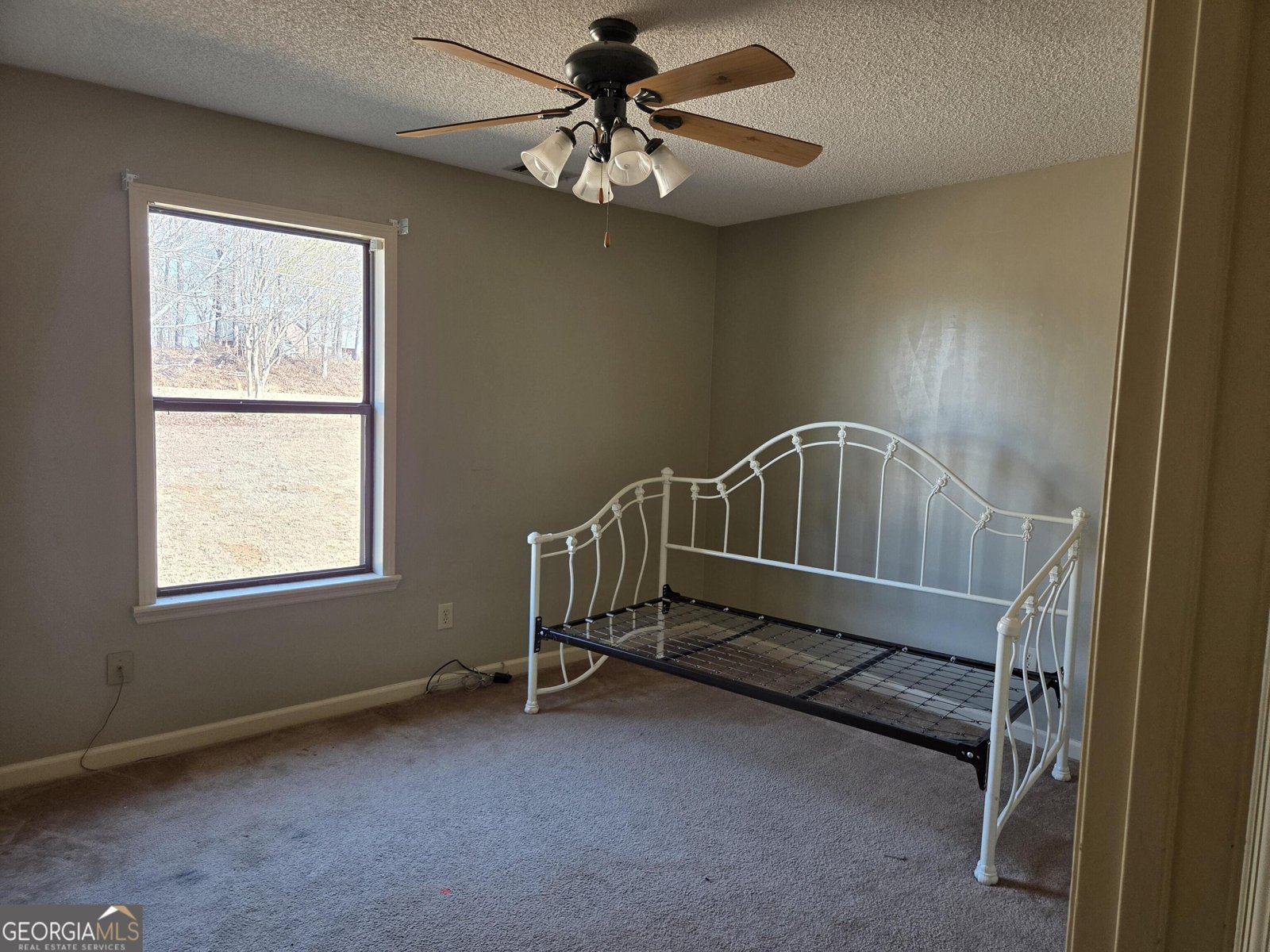 6050 Millwood Road Cumming - Photo 11