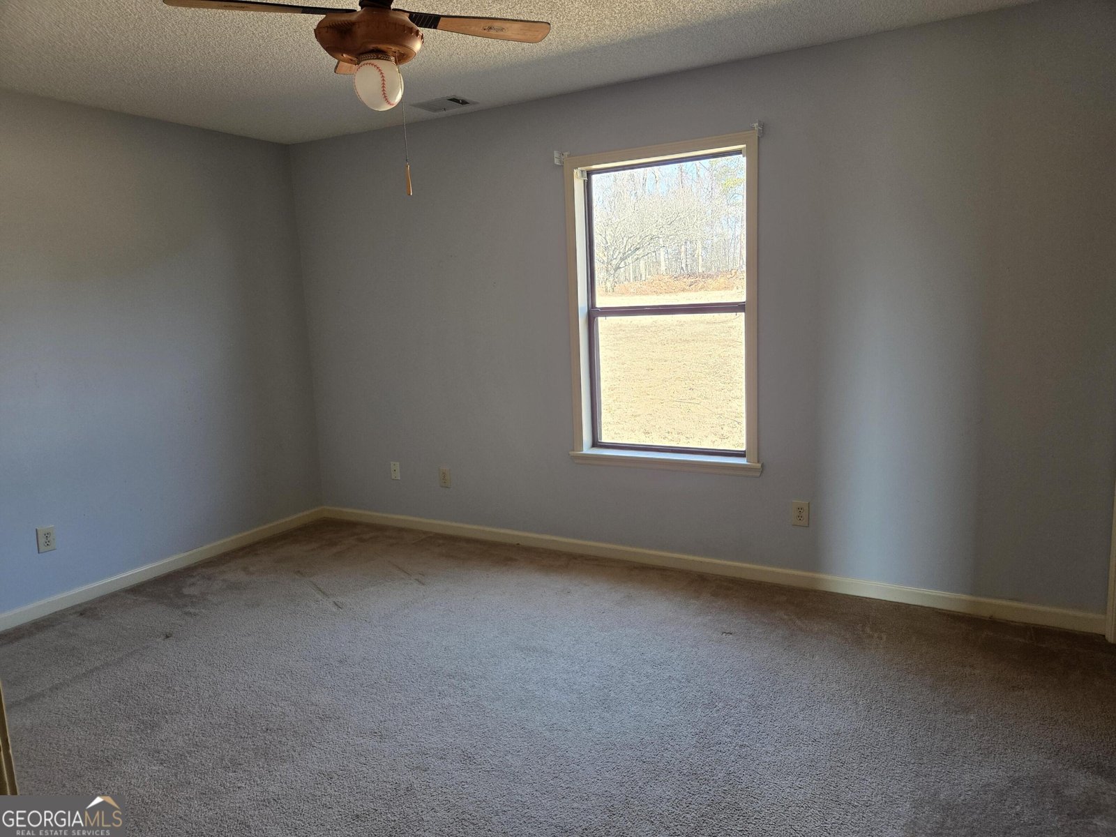 6050 Millwood Road Cumming - Photo 12