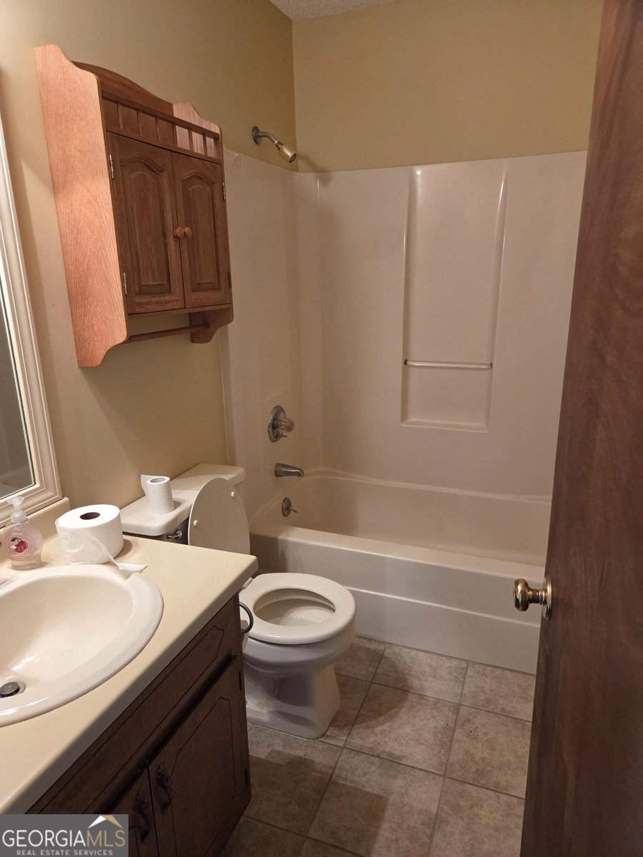 6050 Millwood Road Cumming - Photo 13