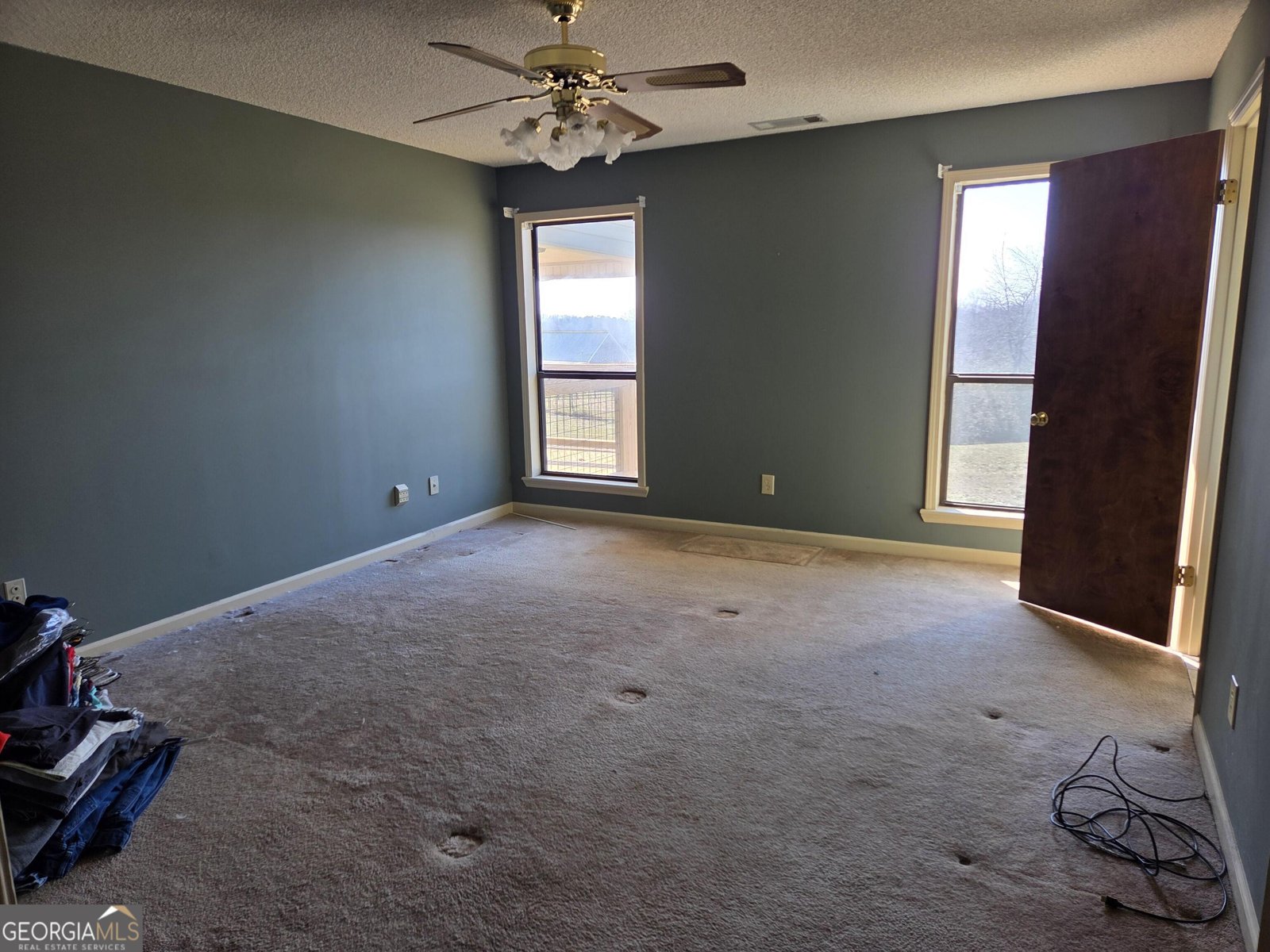 6050 Millwood Road Cumming - Photo 14