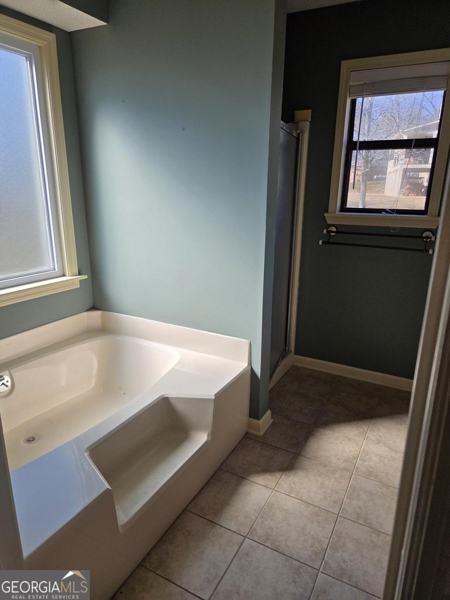 6050 Millwood Road Cumming - Photo 15